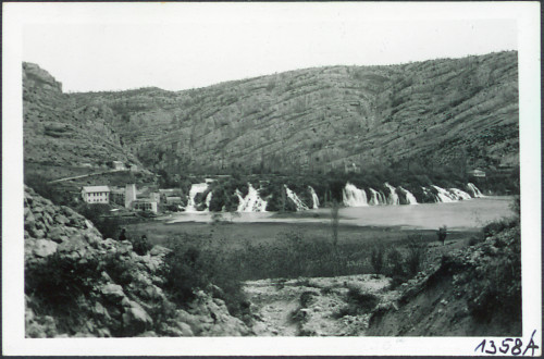 [Krka]. 