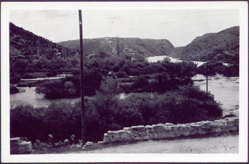[Krka]. 
